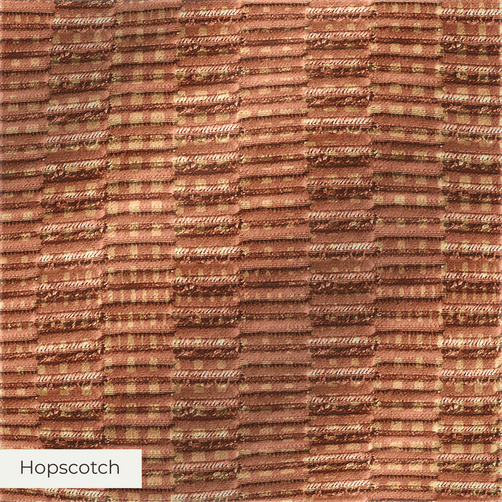  #material_Hopscotch