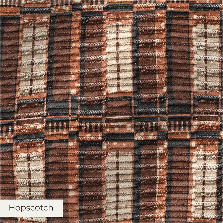  #material_Hopscotch