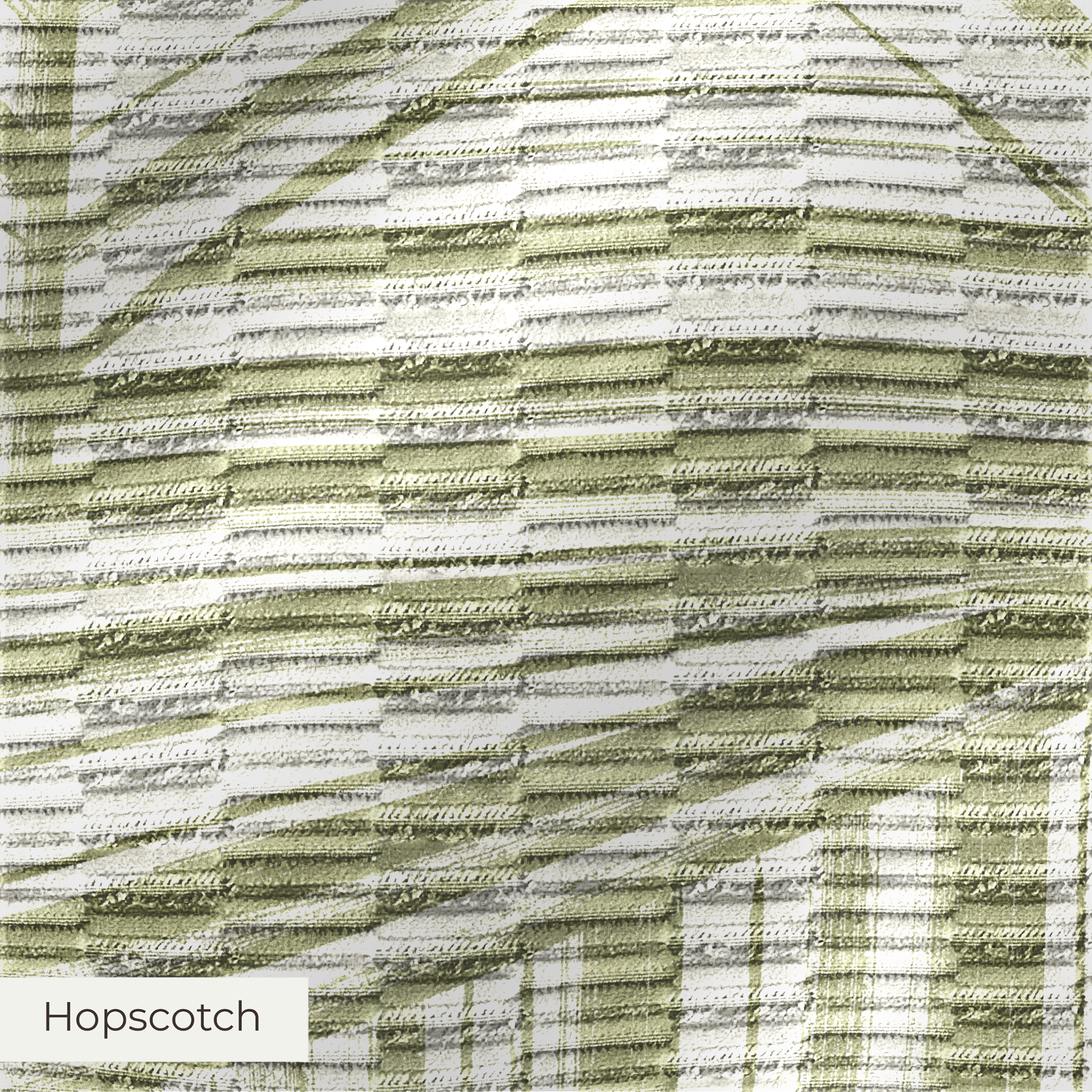 bma hopscotch texture