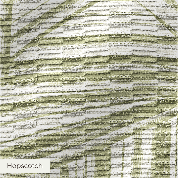  #material_Hopscotch