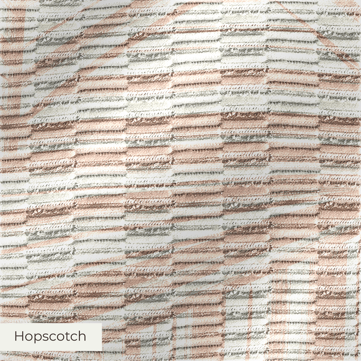  #material_Hopscotch
