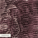  #material_Hopscotch