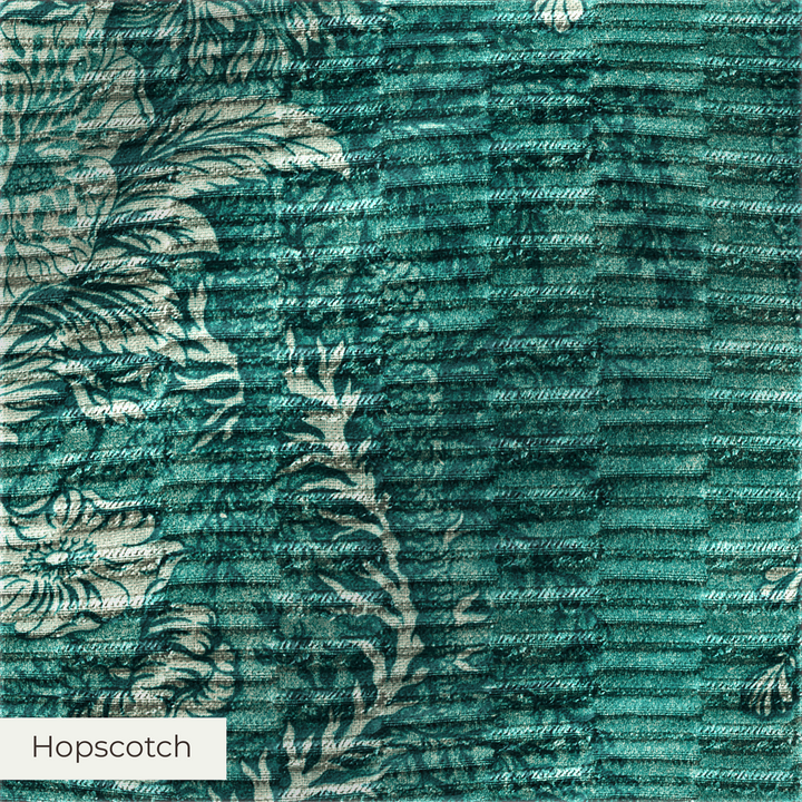  #material_Hopscotch