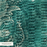  #material_Hopscotch