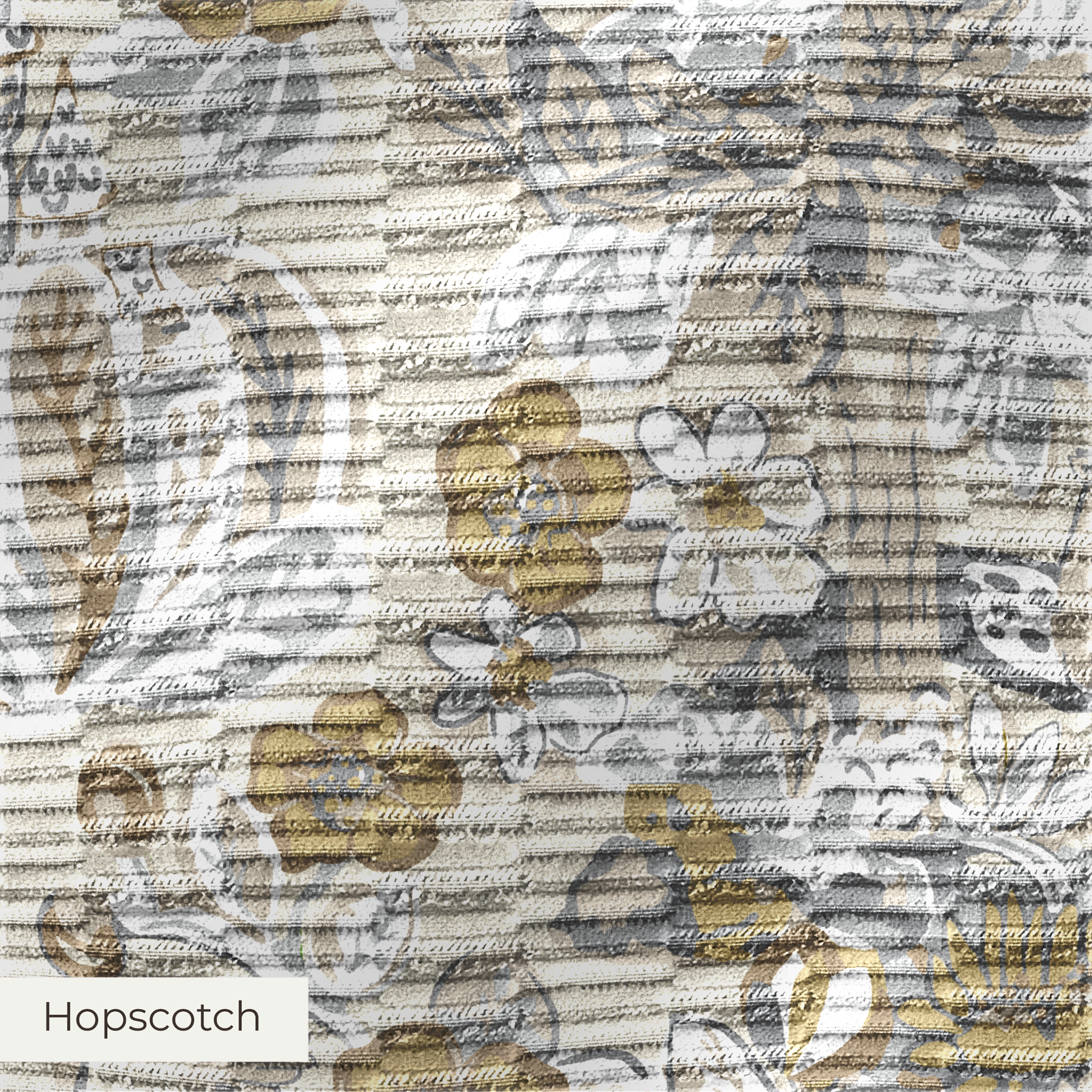  #material_Hopscotch