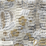  #material_Hopscotch