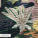  #material_Hopscotch