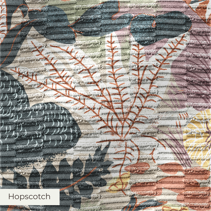  #material_Hopscotch