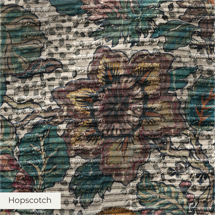  #material_Hopscotch