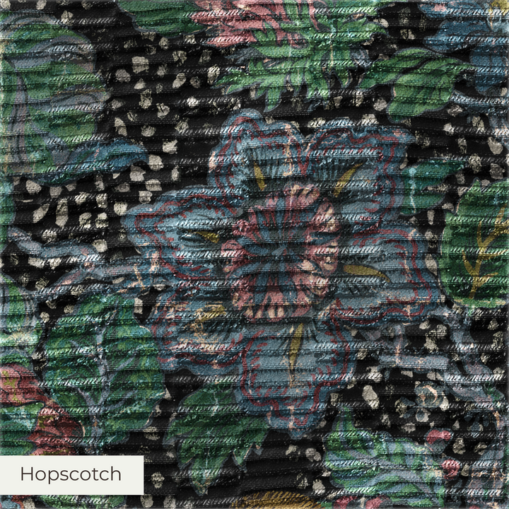  #material_Hopscotch