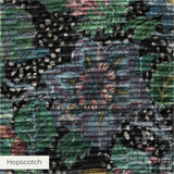  #material_Hopscotch