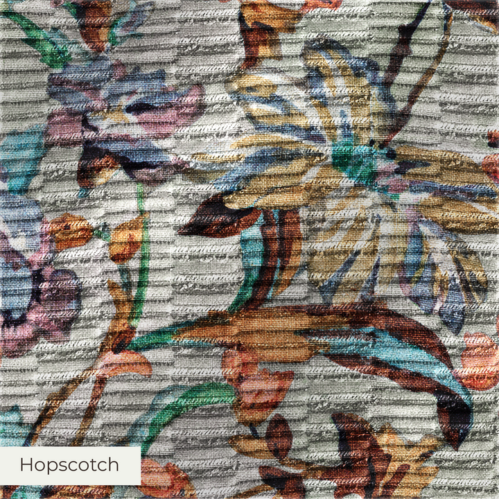  #material_Hopscotch