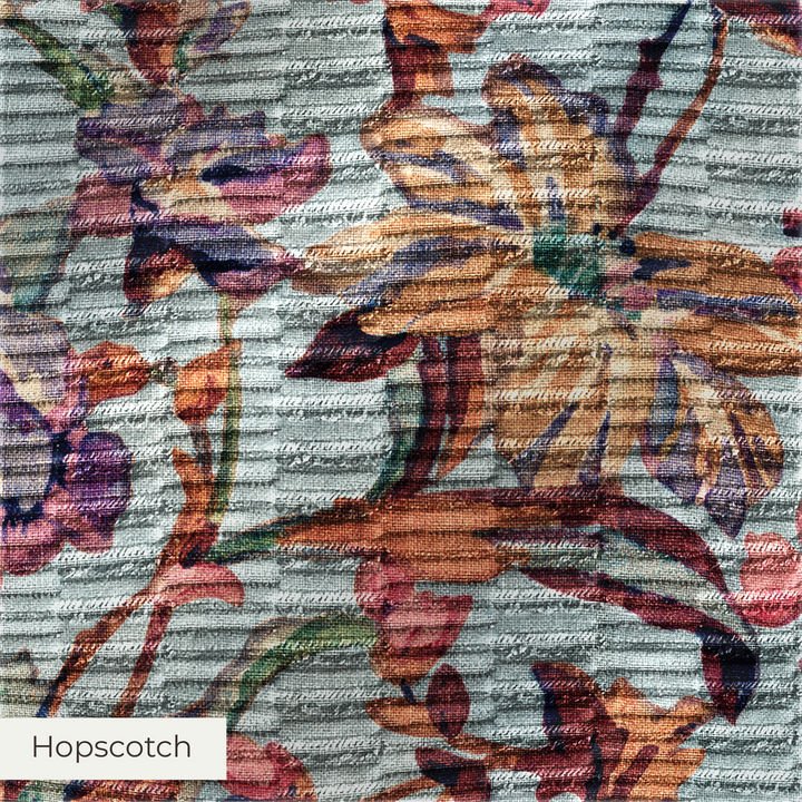  #material_Hopscotch