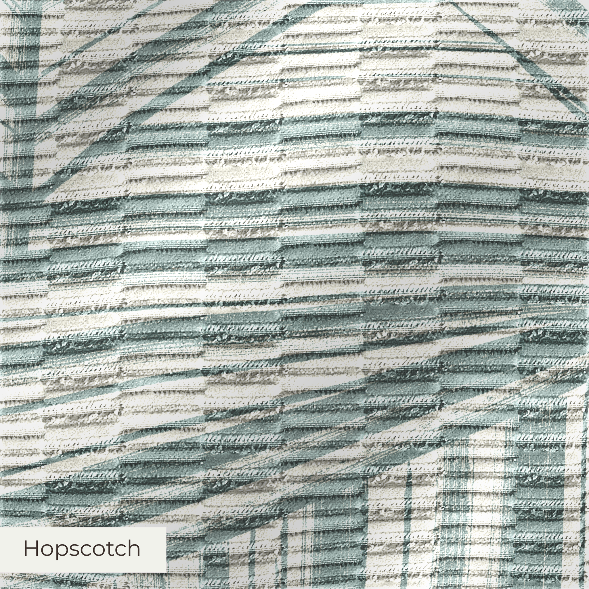 #material_Hopscotch