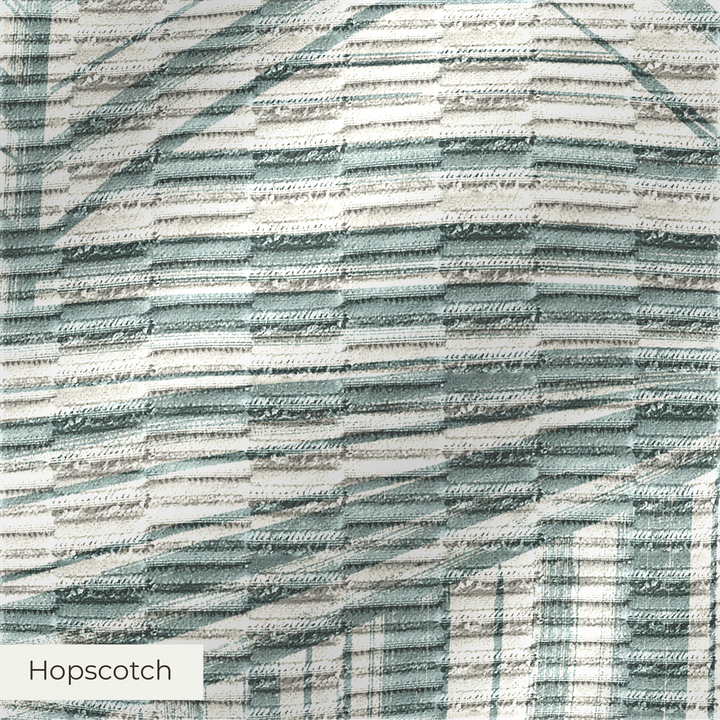  #material_Hopscotch