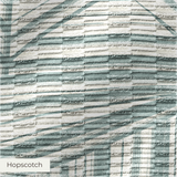  #material_Hopscotch