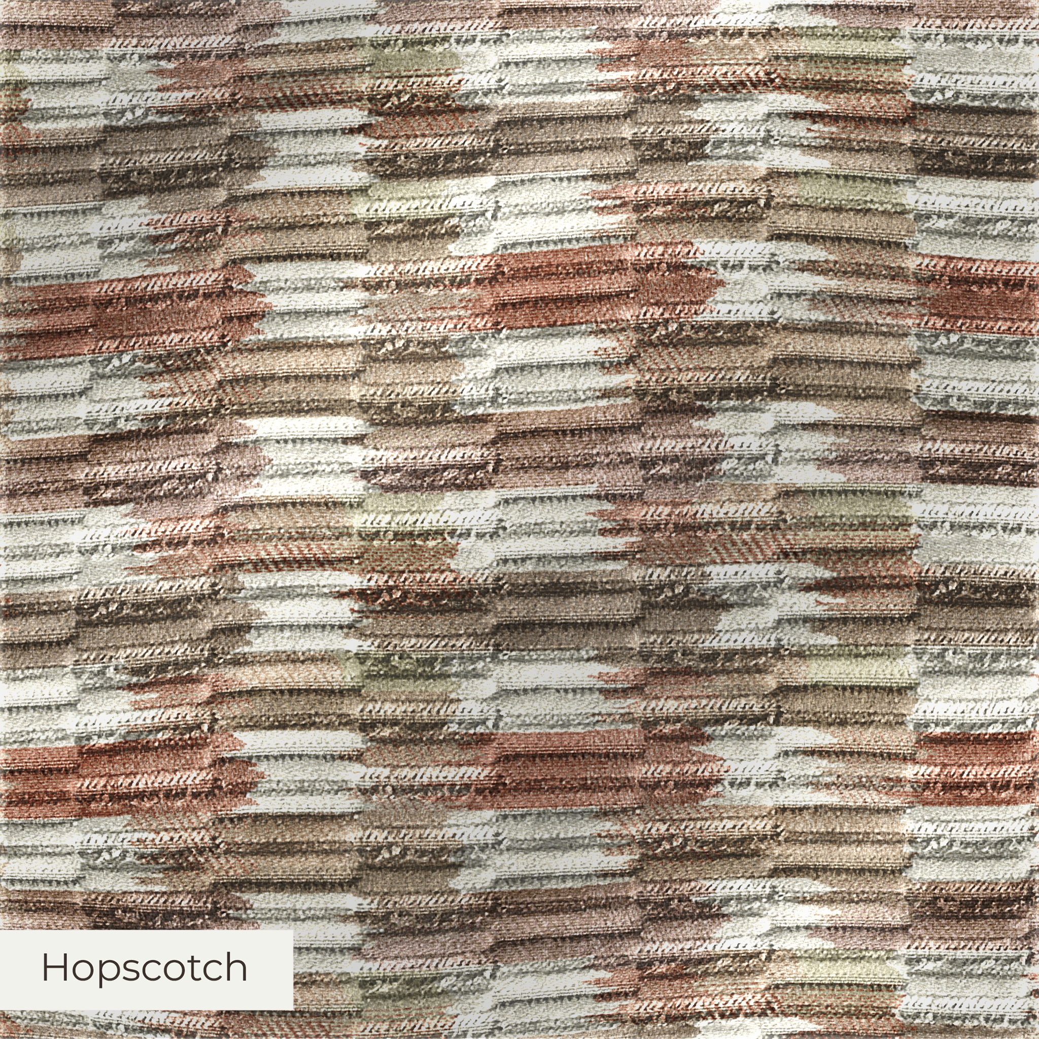  #material_Hopscotch