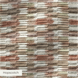  #material_Hopscotch