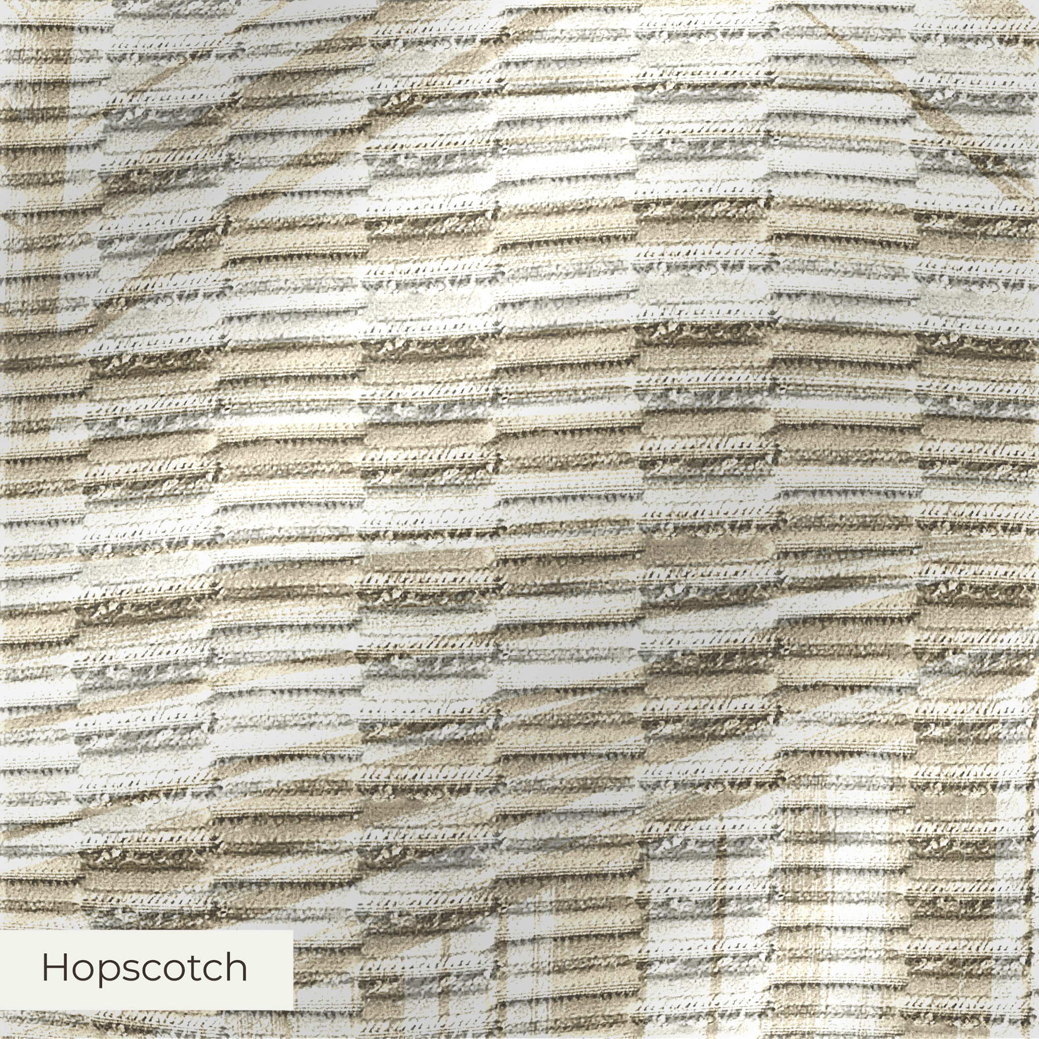  #material_Hopscotch