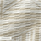  #material_Hopscotch