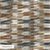  #material_Hopscotch