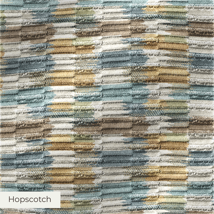  #material_Hopscotch