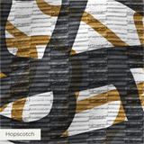  #material_Hopscotch