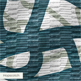  #material_Hopscotch