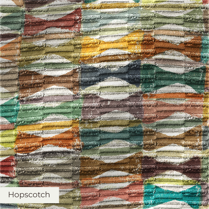  #material_Hopscotch