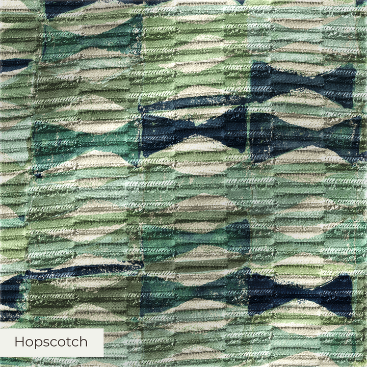  #material_Hopscotch