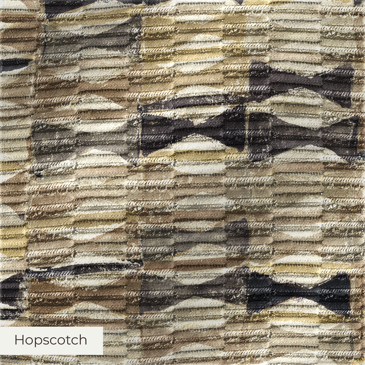  #material_Hopscotch