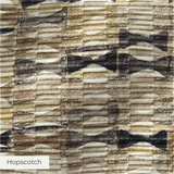  #material_Hopscotch