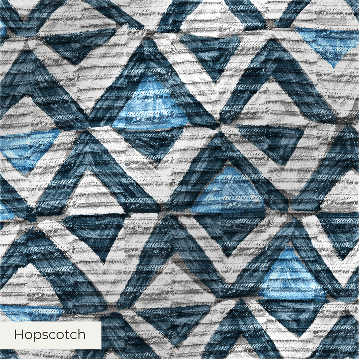  #material_Hopscotch