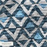  #material_Hopscotch