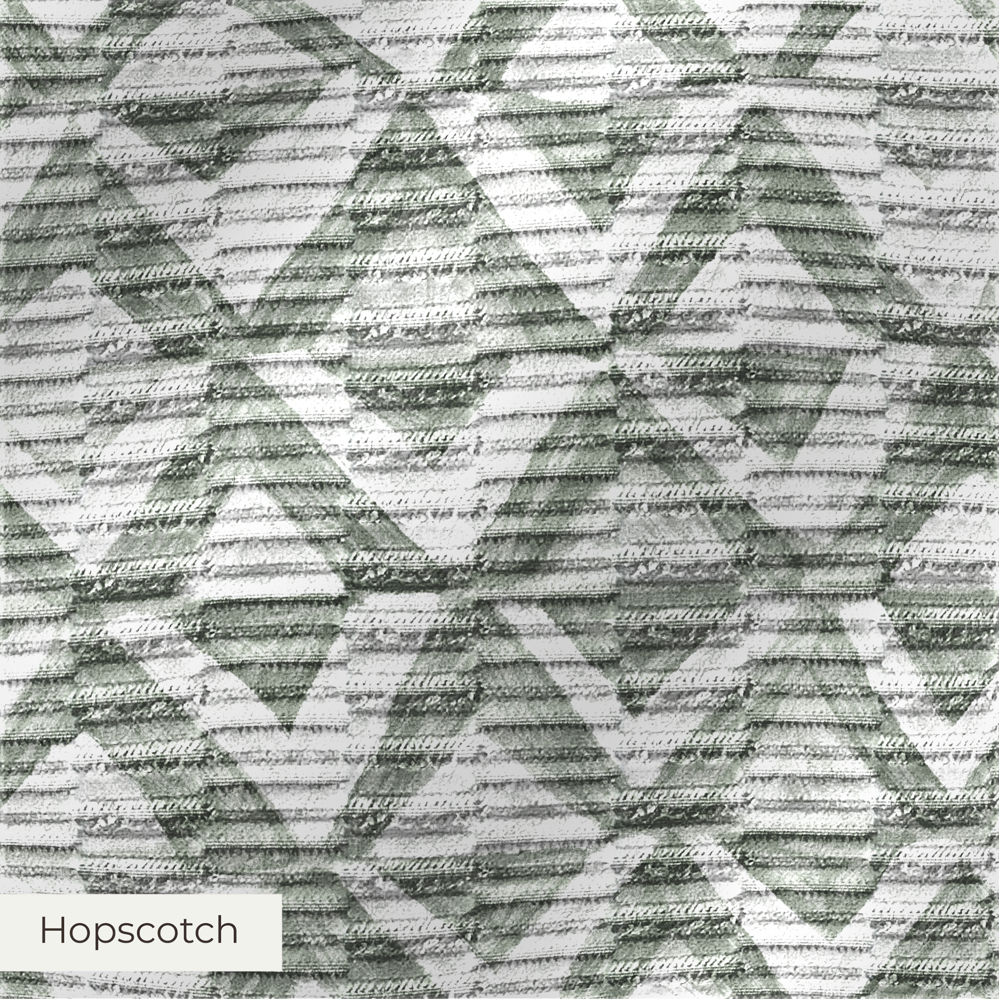  #material_Hopscotch