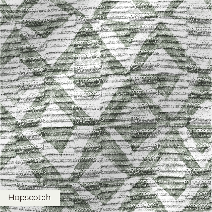  #material_Hopscotch
