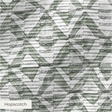  #material_Hopscotch