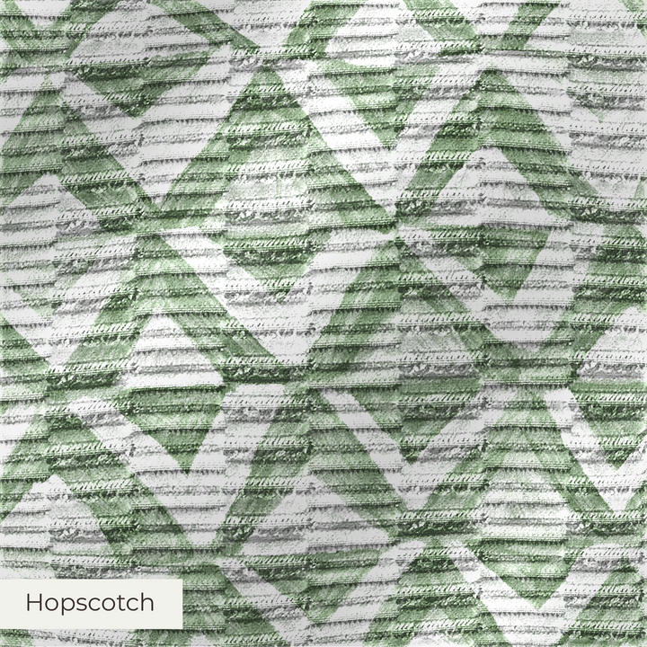  #material_Hopscotch