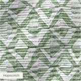  #material_Hopscotch