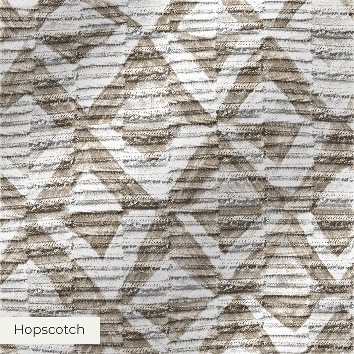  #material_Hopscotch
