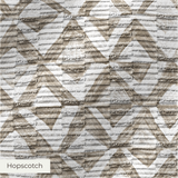  #material_Hopscotch