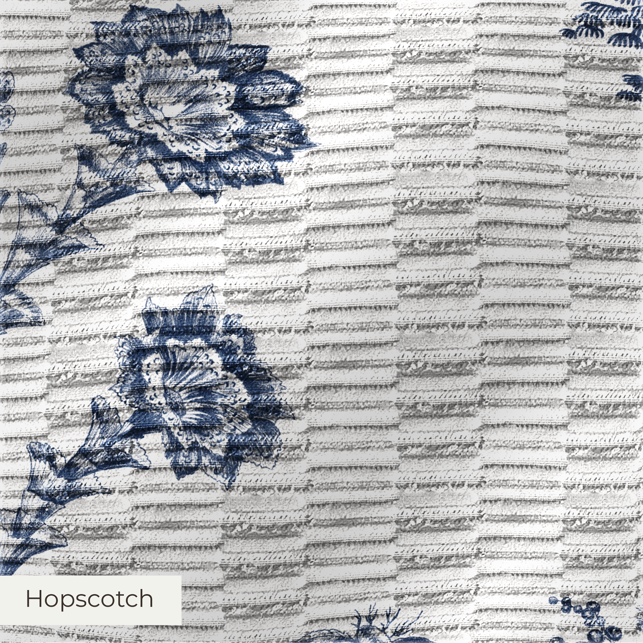  #material_Hopscotch