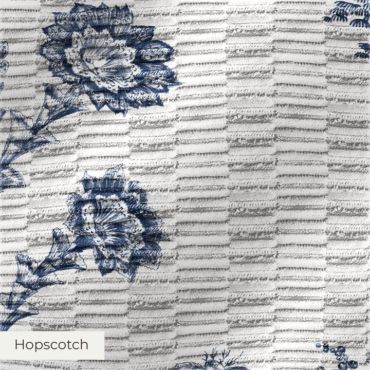  #material_Hopscotch