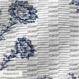  #material_Hopscotch