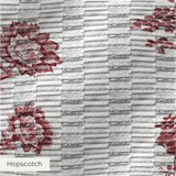  #material_Hopscotch