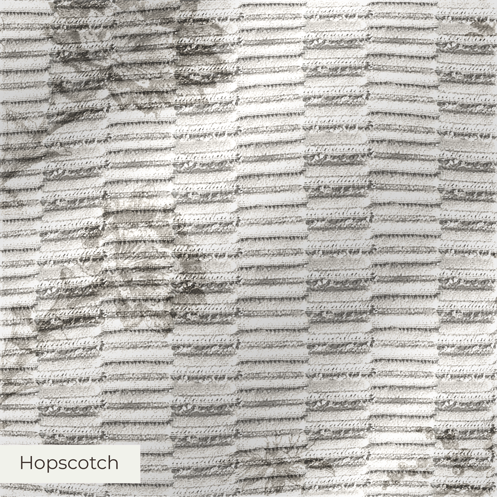  #material_Hopscotch