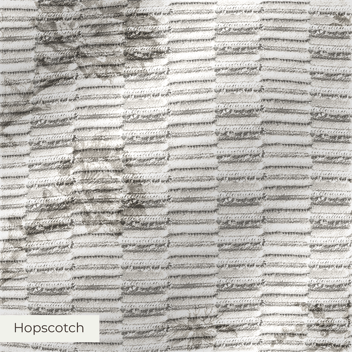  #material_Hopscotch