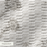  #material_Hopscotch
