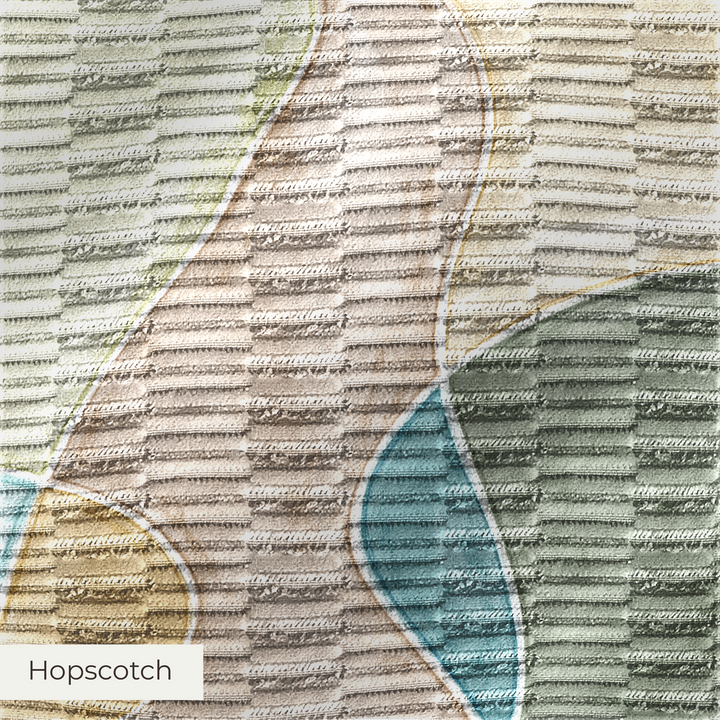  #material_Hopscotch
