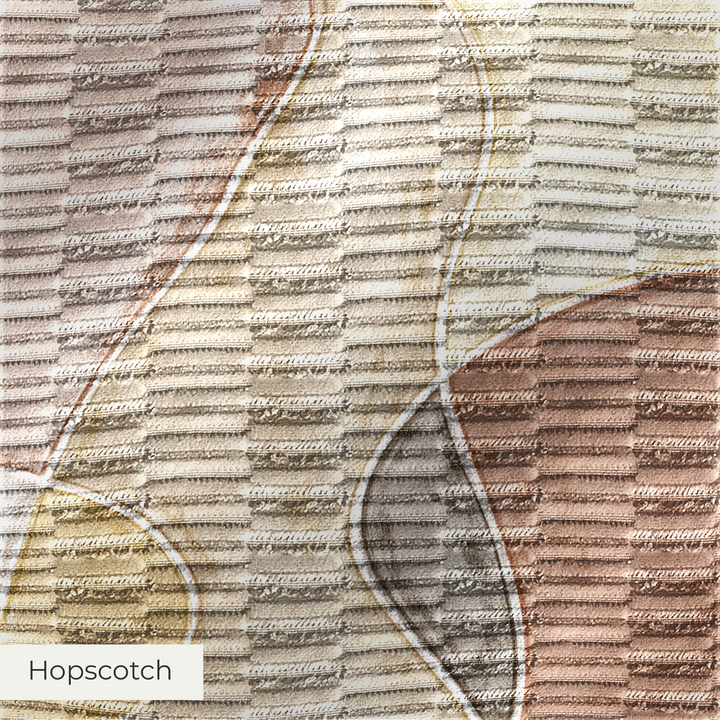  #material_Hopscotch